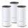 System Mesh Wi-Fi TP-Link DECO M4 Mesh WiFi (1200Mb/s a/b/g/n/ac) 3xAP